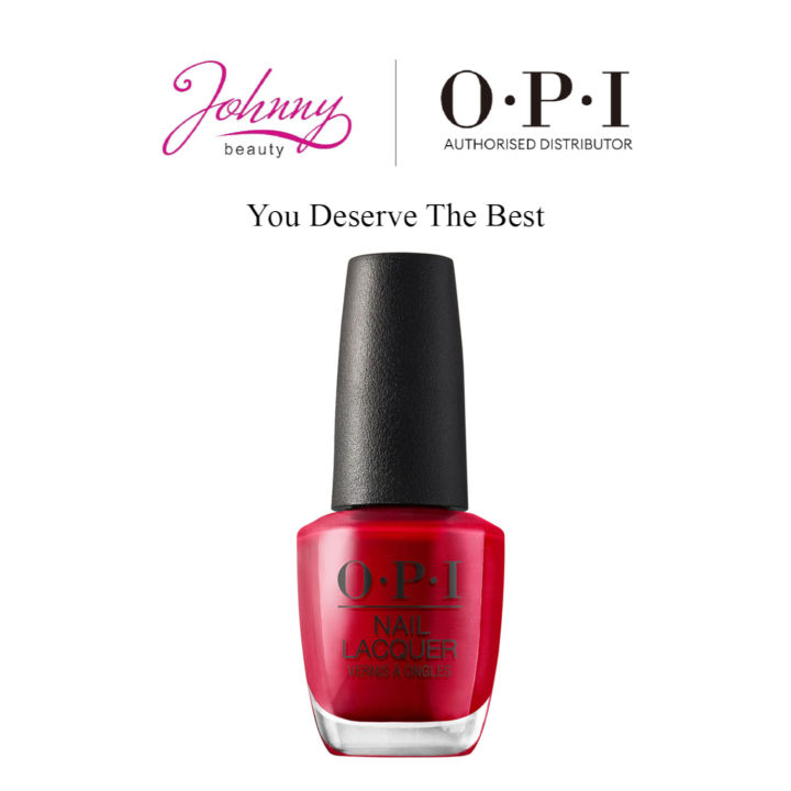 Opi Nail Nude - Best Price in Singapore - Jan 2024 | Lazada.sg