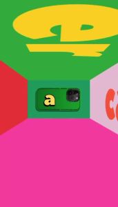 [การจอง]CASETIFY  เคสป้องกัน  17/ 17 ProMax / 17 Air / 17 Pro