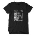 Kaos Distro Premium CARMEN H2H DARK - Baju Girlband Musik Music Unisex Dewasa. 