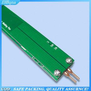 [COD] Battery Spot Welding Pen DIY Integrated Handheld Spot Welder Accessory