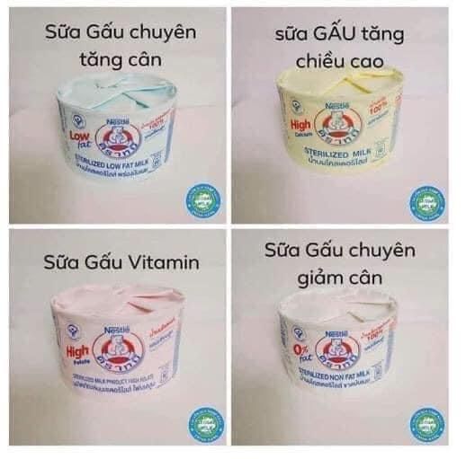 Set%2012%20lon%20s%E1%BB%AFa%20g%E1%BA%A5u%20Nestle%20Th%C3%A1i%20Lan%20t%C4%83ng%20c%C3%A2n%20v%C3%A0%20t%C4%83ng%20chi%E1%BB%81u%20cao%20140ml%20-%20Image%208