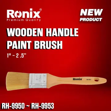 Ronix Rh-9952 2