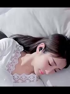 Y29SleepHeadphonesWirelessin-earEarbudsBluetoothEarphonesInvisibleStereoNoiseReductionSportsMusicHedsets
