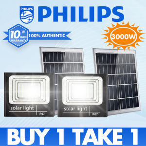 100% Original Solar Light Outdoor Waterproof LED Spotlight Lamp Street & Landscape Wall-Mounted with Remote Control Energy-Saving & Durable