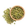 Monggo "Mung Beans" (250g). 