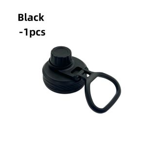 1pcs Sports Cap Water Bottle Cap Replacement Cup Lid Accessories