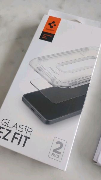 Buyer review video 2