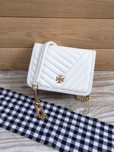 TAS WANITA SELEMPANG SLINGBAG TORI B FLIP
