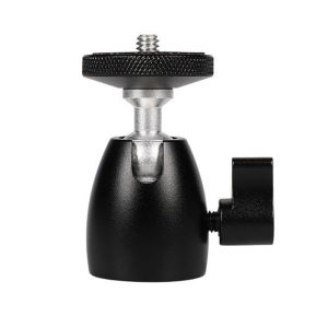 UDelectronic ขาตั้งโปรเจคเตอร์ Tripod280 ยืดได้สุด 225 cm. ขาตั้งสำหรับโปรเจคเตอร์แบบพกพา แข็งแรงมาก