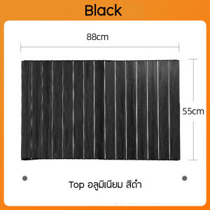 🚀พร้อมส่ง🚀 รถเข็นแคมป์ปิ้ง รถเข็นแคมปิ้ง ล้อลูกปืน รถเข็น รถเข็นพับได้ รองรับน้ำหนักได้180kg รถเข็นของพับได้