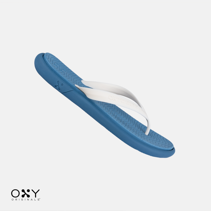 Men's%20Slippers%20Escape%20-%20Image%205