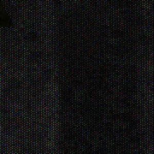 ✔️Dây Cáp Từ Tính TOPK AM21 Micro USB Type-C Có Đèn Led Dành Cho Iphone 11 Samsung Huawei Dài 1m