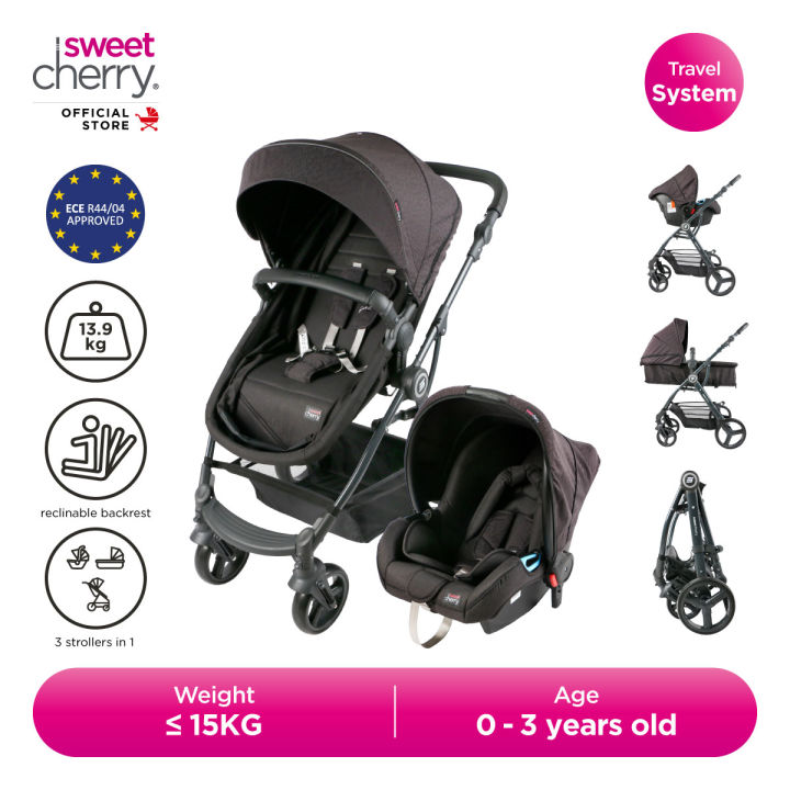 joovy scooter x2 double stroller blueberry Kooper Lightweight Compact With Trays Forged Iron Color:Eston MC1 BestChoiceProducts10ft360°RotatingCantileverOffsetHangingMarketPatioUmbrellaw/SolarLights-Tan 2024 Recall: Britax One4Life