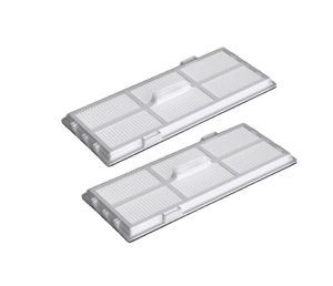 Part XiaoMi Roborock S7 S70 S75 S7Max S7MaxV T7S Main Roller Brush Mop Hepa Filter Side Brush Vacuum Cleaner [TCT]