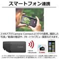 Canon compact digital camera PowerShot ZOOM Black Edition Telescope for taking photos and videos PSZOOMBKEDITION. 