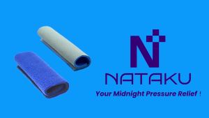 NATAKU CPAP Mask Liners and Strap Covers Value Kit - Compatible with Resmed F20 Full Face Mask Reduce Air Leakage and Soft Strap Cushions Reduce Headgear Pressure NOT for Mirage Quattro Nasal Mask