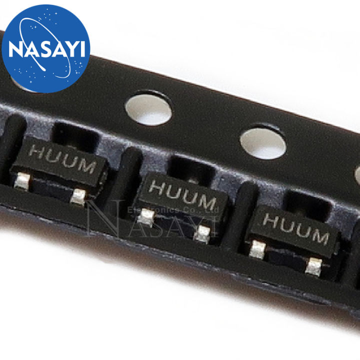 MCP1703T-3302E/CB MCP1703T SOT23-3 | Lazada.co.th