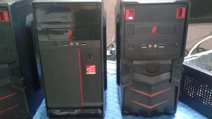 c%C3%A2y%20m%C3%A1y%20t%C3%ADnh%20H81%20-%20Image%203