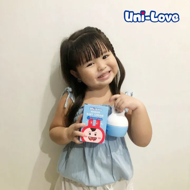 UniLove%20Vegan%20Baby%20Cream%2050g%20Pack%20of%201%20-%20Image%205