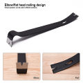 Harden 620700 15" Flat Utility Pry Bar. 