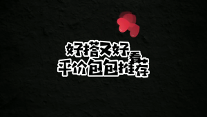 Delicate Shoulder Bag Handbag Small Square Bag Crossbody Bag with Magnetic Buckle Underarm Bag Gift for Valentines Day