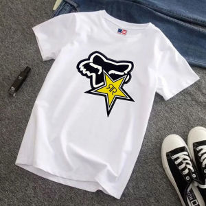 ✅ Mens Fashion tshirt mens fashion tshirt .C