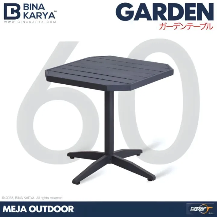 MEJA%20OUTDOOR%20/%20GARDEN%20BINAKARYA%2075CM%20&%2060CM%20-%20Image%204