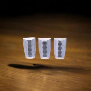 [LIXIAOJU] 3PCS Spare Jaws Pneumatic Machine Claws Set Replacement Jaws Air Jaw Repair Kit For ing Tool Air Power Tool