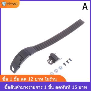 [COD] PkYeG รองเท้าสเก็ตโรลเลอร์สเก็ตสายรัดพลังงานพร้อมหัวเข็มขัดอะไหล่อเนกประสงค์สำหรับซ่อมโรลเลอร์สเก็ต