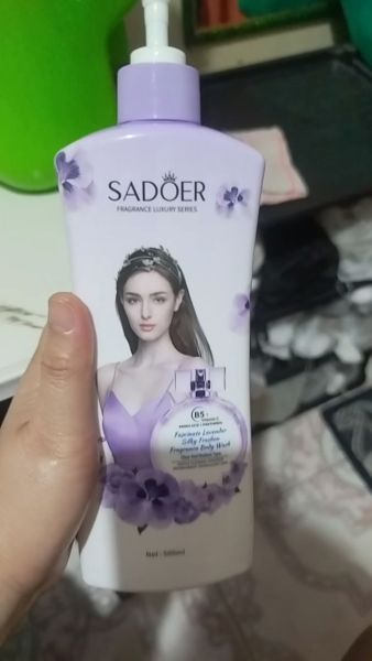 Buyer review video 2