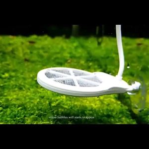 Chihiros Doctor Bluetooth APP control 3 IN 1 Algae Remove Twinstar Style Electronic inhibit Aquarium plant shrimp tank