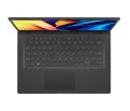ASUS VIVOBOOK 14 A1400EA I3 1115G4 RAM 8GB 512SSD W11+OHS 14" FHD IPS. 