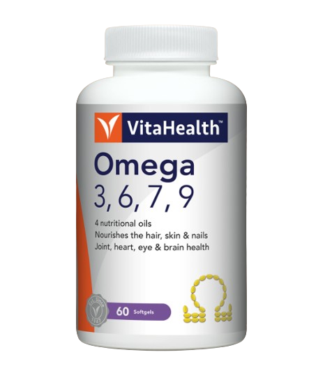 vitahealth-omega-3-6-7-9-60-s-lazada-singapore