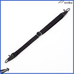 【jianzhanqinl】 1Pcs Glasses Rope Anti Slip Eyeglasses Chain Adjustable Detachable Elastic Cord Holder Lanyard Glasses Accessories