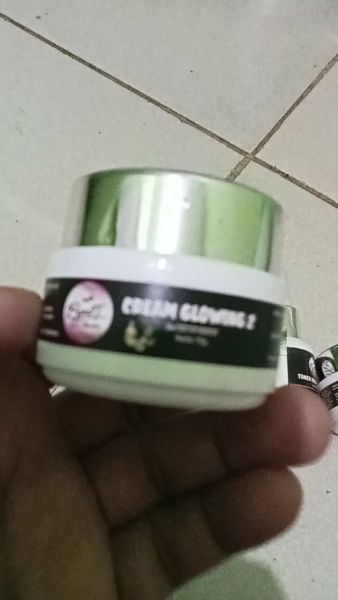 Buyer review video 3