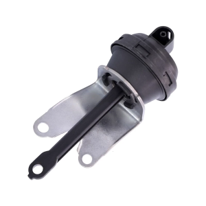 Intake Manifold Vacuum Control Valves Actuator for Mk5 03G129061C 03G129061A 03G129713K AT10642 57302 Replace Part