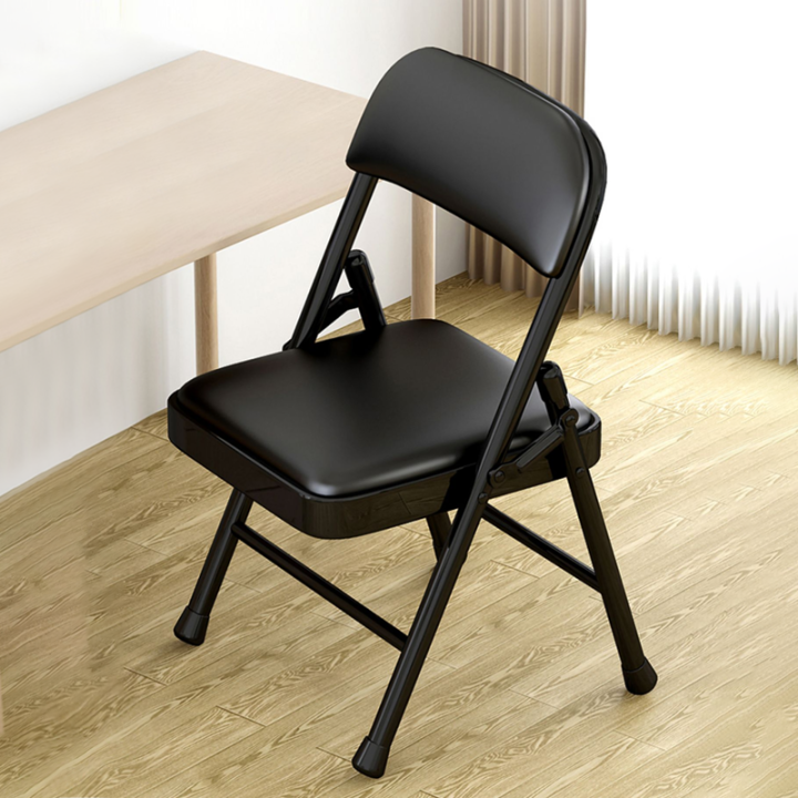 mau-ghe-gap-van-phong-4