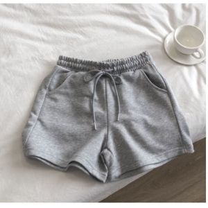 SWEATER WANITA OVERSIZE MARIE FW2020 | CREWNECK OVERSIZE WANITA KOREAN STYLE | SWEATER OVERSIZE WANITA KOREA