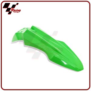 Spakbor Depan KLX BF Spakboard Kawasaki KLX Big Foot