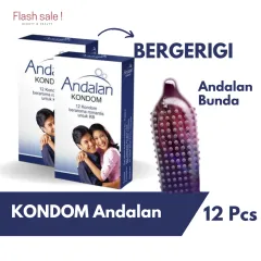 Gey yosh yigitlar gey jinsiy porno