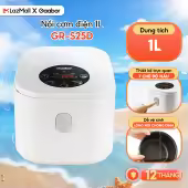 gaabor-124048440