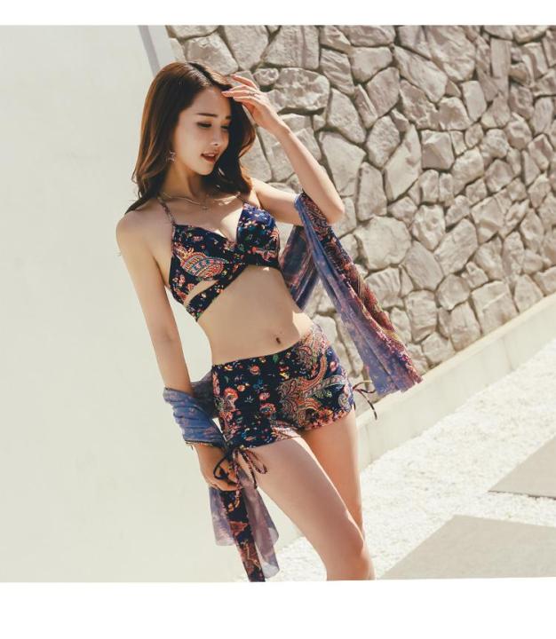 %5BHCM%5D%C4%90%E1%BB%93%20b%C6%A1i%203%20m%E1%BA%A3nh%20k%C3%A8m%20kh%C4%83n%20cho%C3%A0ng%20M8030%20-%20Image%203