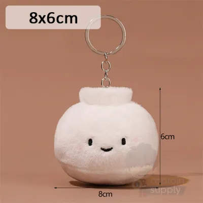 (SG Seller) ★ Food Beverage Drink Fruits Vegetables Cute Bag Charm Keychain ★ Soft Plush Toy Stuffed Plushie Doll Pastry Pastries Bakery Cafe Playfood Jellycat Toast Bread Cake Pie Tart Bubble Tea Sandwich Burger Dumpling Coffee Croissant Pizza Broccoli