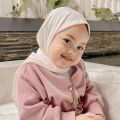 PASHMINA ANAK KERUDUNG ANAK PEREMPUAN JILBAB ANAK PASHMINA ANAK TERLARIS HIJAB PASHMINA ANAK KRUDUNG ANAK PASHMINA INSTAN PASHMINA ANAK TERBARU COD. 
