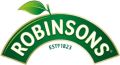 Robinsons Real Fruit Mini Lemon & Lime 66ml Robinsons ผลไม้แท้ มินิ เลมอนและไลม์ 66ml. 