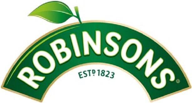 Robinsons%20Real%20Fruit%20Mini%20Lemon%20&%20Lime%2066ml%20Robinsons%20%E0%B8%9C%E0%B8%A5%E0%B9%84%E0%B8%A1%E0%B9%89%E0%B9%81%E0%B8%97%E0%B9%89%20%E0%B8%A1%E0%B8%B4%E0%B8%99%E0%B8%B4%20%E0%B9%80%E0%B8%A5%E0%B8%A1%E0%B8%AD%E0%B8%99%E0%B9%81%E0%B8%A5%E0%B8%B0%E0%B9%84%E0%B8%A5%E0%B8%A1%E0%B9%8C%2066ml%20-%20Image%203