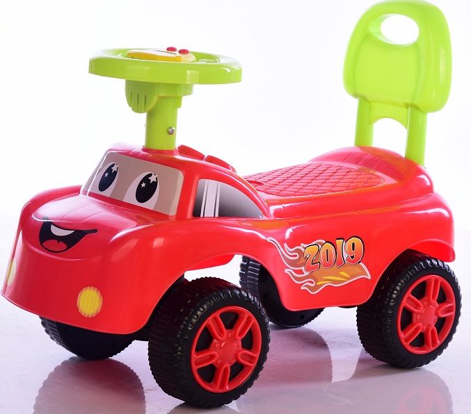 Baby toy cars cheap for sale