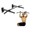 Xà đơn P90X Cao cấp Iron Gym-TPS. 