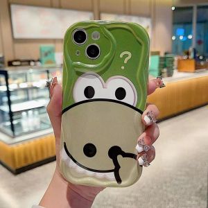 SOFTCASE GLOSSY KARAKTER LOTSO CUTE FOR XIAOMI/ REDMI 9T 9/ 9 PRIME REDMI REDMI 9A REDMI 9C REDMI 10 4G REDMI 10A REDMI 10C REDMI 12 REDMI 12C POCO M3 REDMI NOTE 104G/NOTE 10S NOTE 8 PRO REDMI NOTE 9 PRO REDMI NOTE 10 PRO REDMI NOTE 8 REDMI NOTE 9/CASING