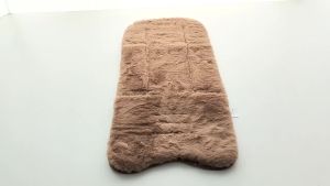 Stroller winter seat cushion mat for Yoyo Yoya buggoo Cybex prima Mios pushchair siesta zero 3 prima papaa tatamia highchair